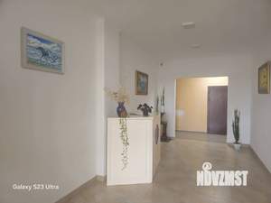 2-к квартира, посуточно, 56м2, 4/6 этаж