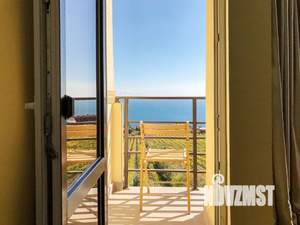 1-к квартира, посуточно, 43м2, 2/5 этаж