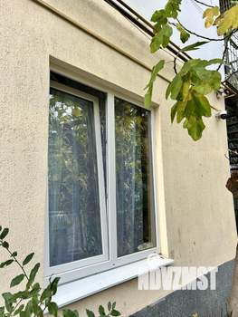 2-к квартира, на длительный срок, 45м2, 1/2 этаж