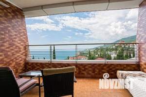 2-к квартира, посуточно, 95м2, 1/1 этаж