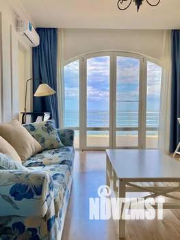 2-к квартира, посуточно, 70м2, 1/6 этаж