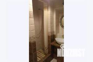 2-к квартира, посуточно, 60м2, 1/2 этаж