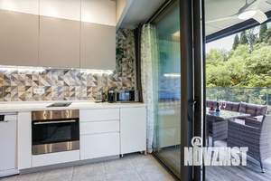 Студия квартира, посуточно, 47м2, 7/20 этаж