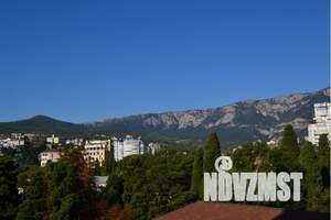 2-к квартира, посуточно, 50м2, 5/9 этаж