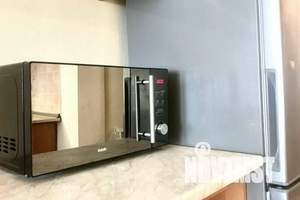 2-к квартира, посуточно, 56м2, 2/2 этаж