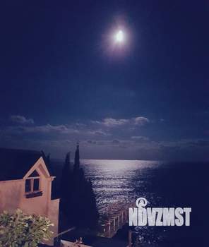 1-к квартира, посуточно, 35м2, 1/2 этаж