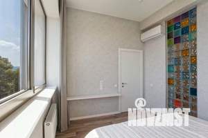 2-к квартира, посуточно, 98м2, 4/9 этаж