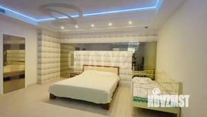 3-к квартира, на длительный срок, 150м2, 1/9 этаж