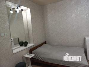 2-к квартира, на длительный срок, 40м2, 1/3 этаж