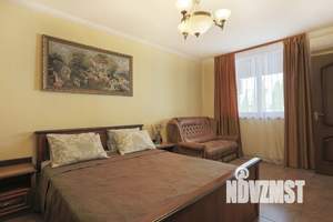 2-к квартира, посуточно, 70м2, 7/10 этаж