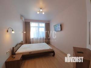 2-к квартира, на длительный срок, 65м2, 3/9 этаж