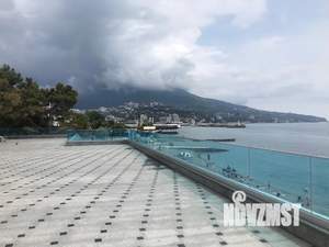 2-к квартира, посуточно, 45м2, 3/18 этаж