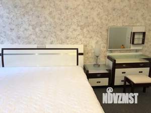 2-к квартира, посуточно, 60м2, 2/2 этаж