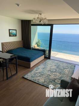 2-к квартира, посуточно, 69м2, 10/12 этаж