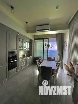 2-к квартира, посуточно, 55м2, 9/10 этаж