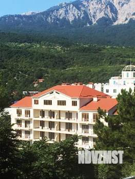 3-к квартира, на длительный срок, 85м2, 2/5 этаж