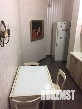 2-к квартира, посуточно, 80м2, 1/3 этаж