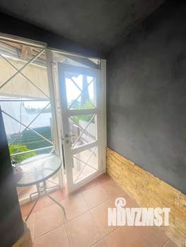 1-к квартира, на длительный срок, 35м2, 1/1 этаж