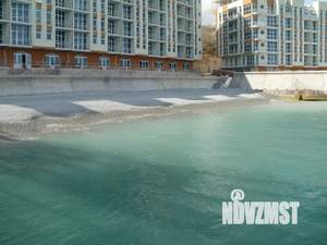 3-к квартира, посуточно, 130м2, 3/6 этаж