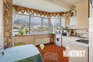 1-к квартира, посуточно, 50м2, 8/10 этаж