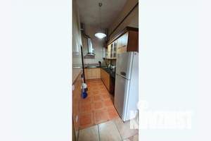 2-к квартира, посуточно, 37м2, 1/1 этаж