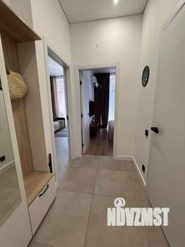 2-к квартира, на длительный срок, 45м2, 5/8 этаж