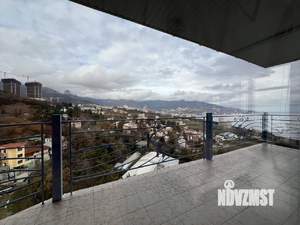 1-к квартира, на длительный срок, 70м2, 10/10 этаж