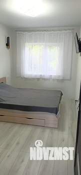 2-к квартира, посуточно, 30м2, 2/2 этаж