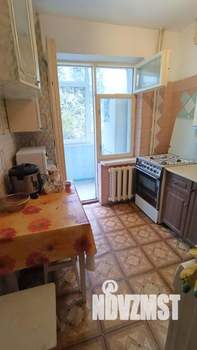 3-к квартира, на длительный срок, 80м2, 3/5 этаж