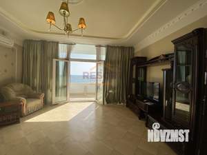 1-к квартира, посуточно, 40м2, 5/7 этаж