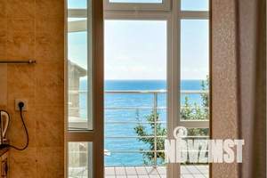 2-к квартира, посуточно, 48м2, 2/3 этаж