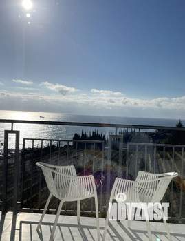 Студия квартира, посуточно, 30м2, 4/13 этаж