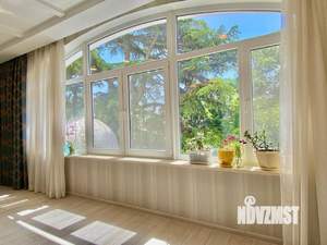 3-к квартира, посуточно, 100м2, 2/6 этаж