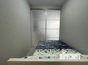 2-к квартира, посуточно, 60м2, 4/14 этаж