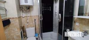 2-к квартира, на длительный срок, 45м2, 7/9 этаж