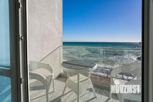 3-к квартира, на длительный срок, 94м2, 3/6 этаж