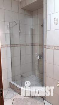 1-к квартира, посуточно, 60м2, 2/3 этаж