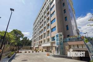 3-к квартира, на длительный срок, 96м2, 4/13 этаж