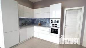 2-к квартира, посуточно, 90м2, 1/1 этаж