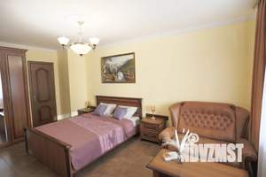 2-к квартира, посуточно, 70м2, 8/10 этаж