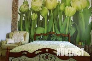 2-к квартира, посуточно, 53м2, 2/2 этаж