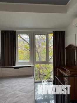 Студия квартира, посуточно, 30м2, 1/8 этаж