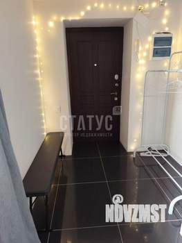 1-к квартира, на длительный срок, 45м2, 1/3 этаж