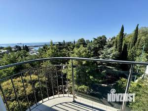 1-к квартира, посуточно, 88м2, 4/14 этаж