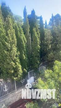 4-к квартира, посуточно, 110м2, 6/9 этаж