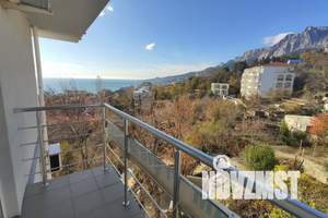 1-к квартира, посуточно, 26м2, 4/5 этаж