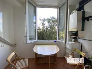 3-к квартира, посуточно, 120м2, 3/6 этаж