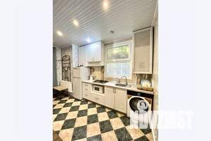 2-к квартира, посуточно, 50м2, 1/2 этаж