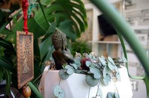 1-к квартира, на длительный срок, 27м2, 2/2 этаж