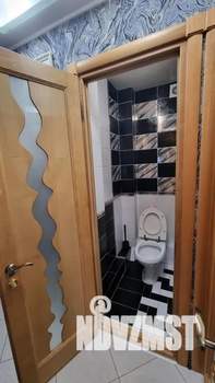 3-к квартира, посуточно, 60м2, 3/9 этаж